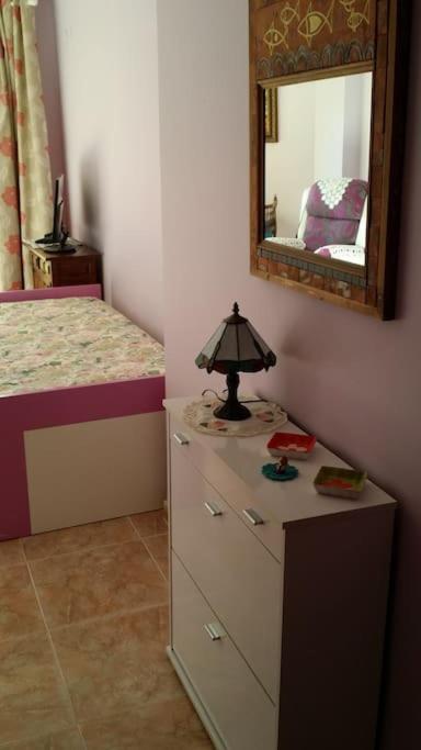 Estudio Frente Al Mar, Preciosas Vistas Almuñécar Exterior foto
